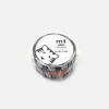 Masking Tape Slim x3 - Rubans