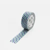 Masking Tape - Waves