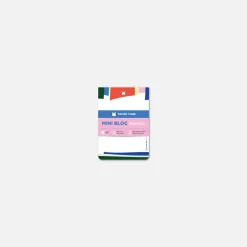 Mini bloc - Tile