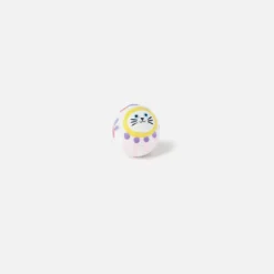 Mini Grigri - Chance