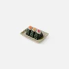 Mini Magnet - Onigiri