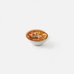 Mini Magnet - Ramen