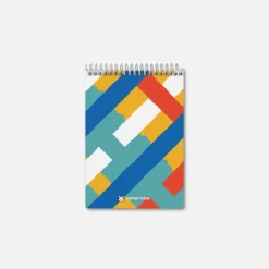 Mini Notebook - Dash