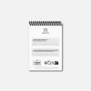 Mini Notebook - Echo