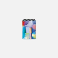 Mini Notebook - Echo