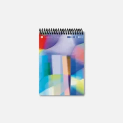 Mini Notebook - Echo