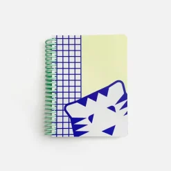 Montre et Carnet Tigre