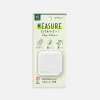 Mètre Ruban 1,5m - Blanc