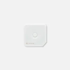 Mètre Ruban 1,5m - Blanc