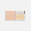 Notes adhésives - Emily - Assortiment Orange