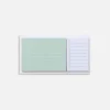 Notes adhésives - Emily - Type Calendrier