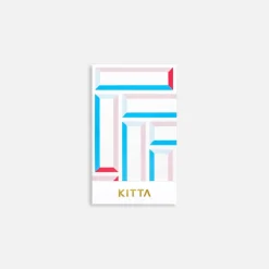 Notes autocollantes - Kitta - Frame 2