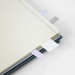 Notes autocollantes - Terrazzo