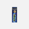 Pack de 6 Mines Multicolores Magic - Koh-I-Noor