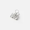 Petite Pince Argent