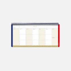 Planning Hebdomadaire - Élysée