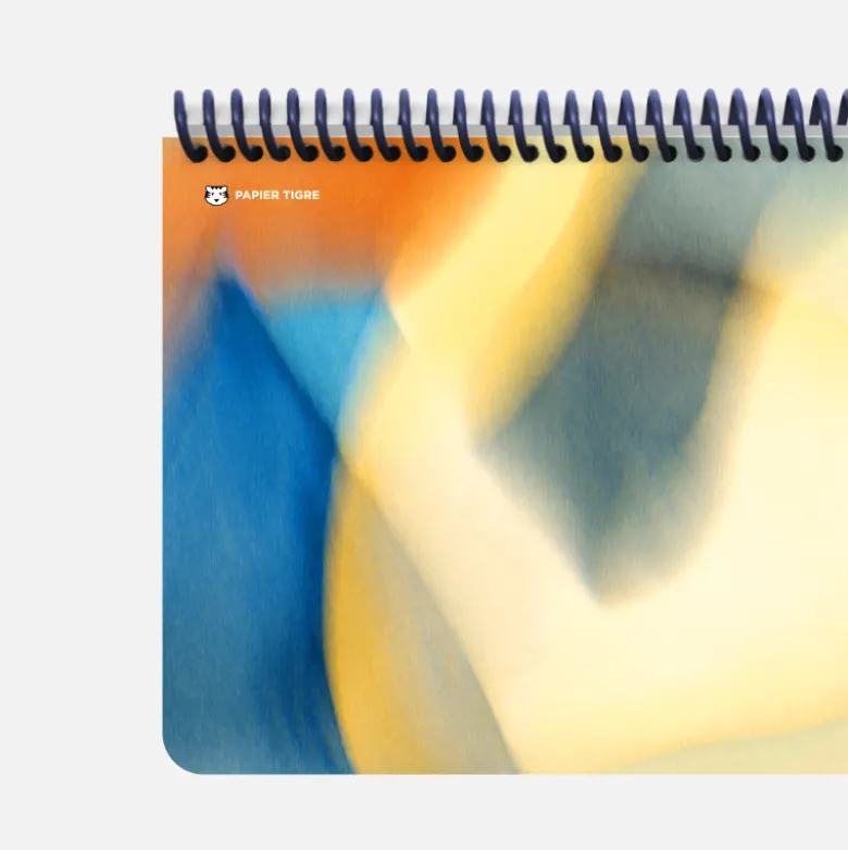 Planning Hebdomadaire - Mirage