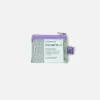 Pochette Mesh XS - Lilac Mint