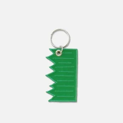Porte-clé - Herbe Bento
