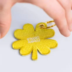 Porte-clé - Paddy