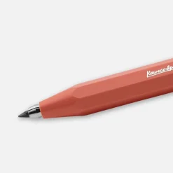 Porte-Mine - Kaweco Fox