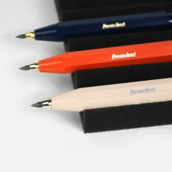 Porte-Mine - Kaweco Macchiato