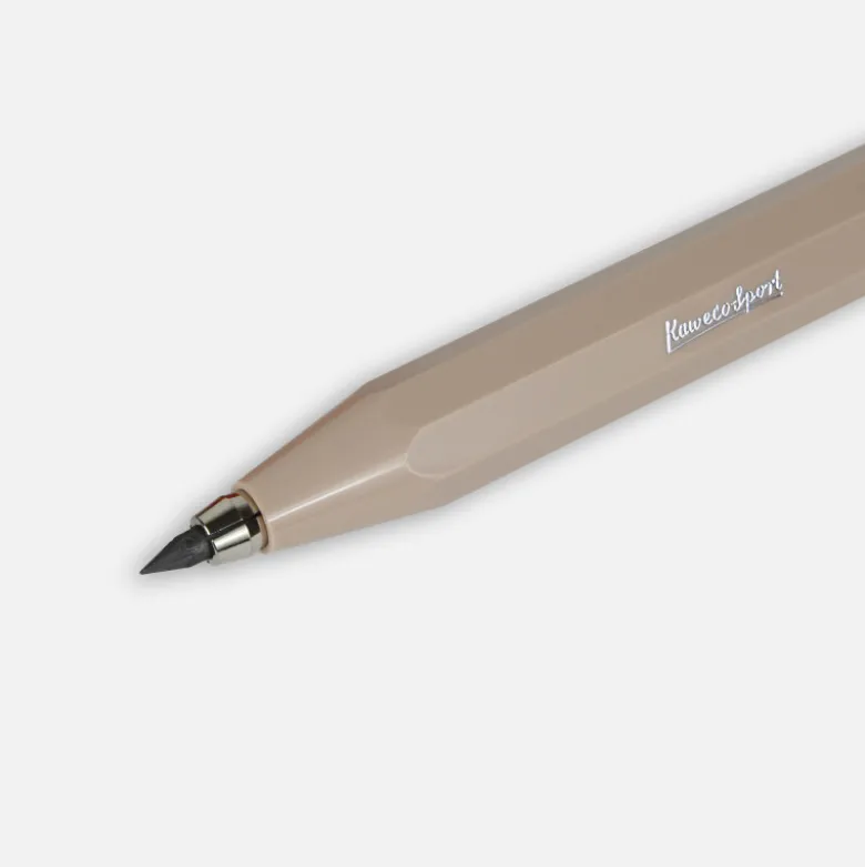 Porte-Mine - Kaweco Macchiato
