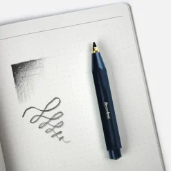 Porte-Mine - Kaweco Marine