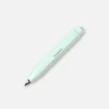 Porte-Mine - Kaweco Mint