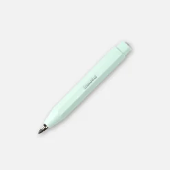 Porte-Mine - Kaweco Mint