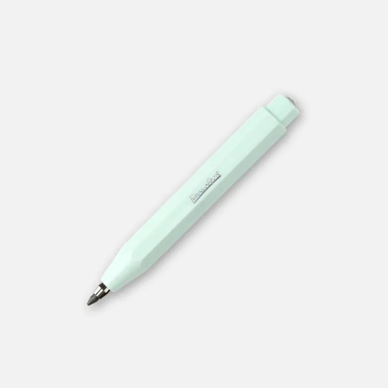 Porte-Mine - Kaweco Mint