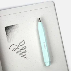 Porte-Mine - Kaweco Mint