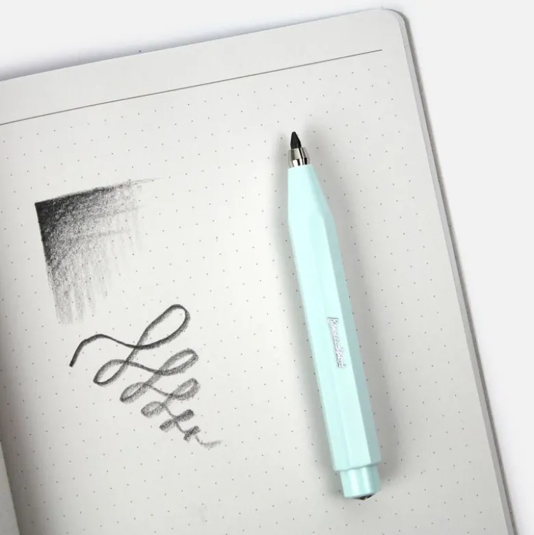 Porte-Mine - Kaweco Mint
