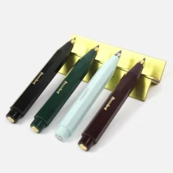 Porte-Mine - Kaweco Mint