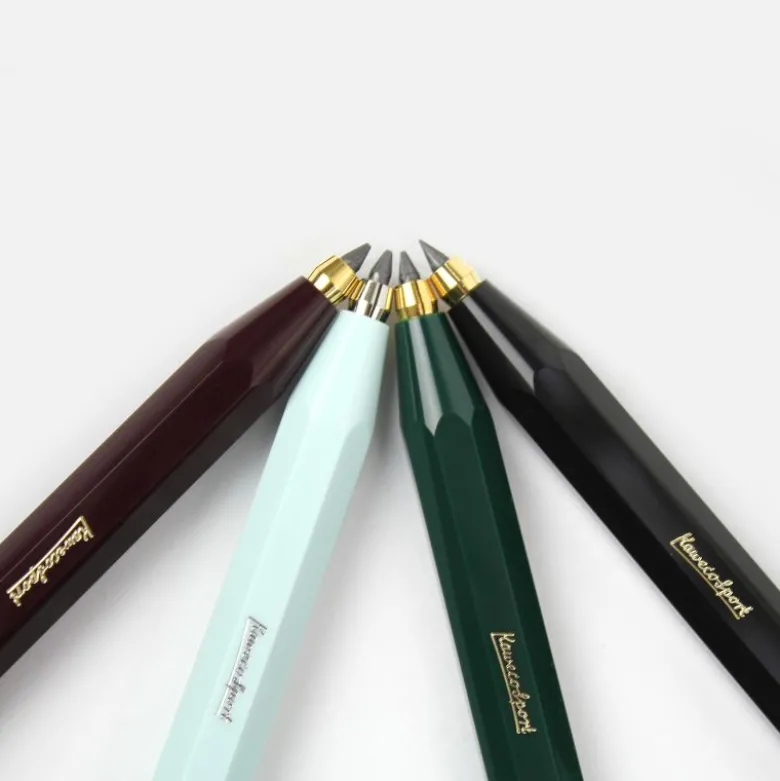 Porte-Mine - Kaweco Mint