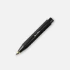 Porte-Mine - Kaweco Noir