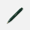 Porte-Mine - Kaweco Vert