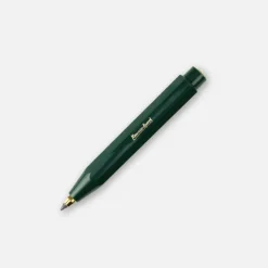 Porte-Mine - Kaweco Vert