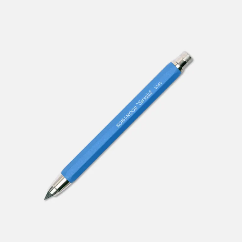 Porte-Mine - Koh-I-Noor Bleu