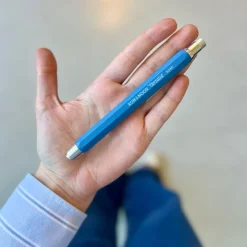 Porte-Mine - Koh-I-Noor Bleu