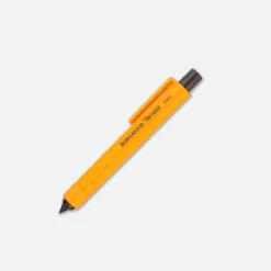 Porte-Mine - Koh-I-Noor Jaune