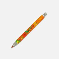 Porte-Mine - Koh-I-Noor Multicolor Magic