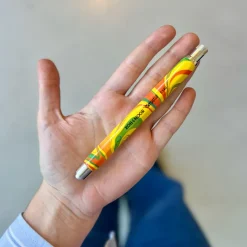 Porte-Mine - Koh-I-Noor Multicolor Magic