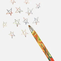 Porte-Mine - Koh-I-Noor Multicolor Magic
