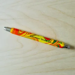 Porte-Mine - Koh-I-Noor Multicolor Magic