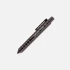 Porte-Mine - Koh-I-Noor Noir