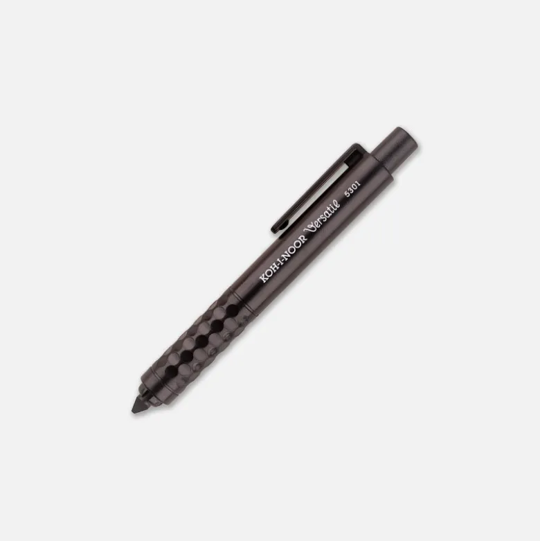 Porte-Mine - Koh-I-Noor Noir