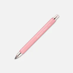 Porte-Mine - Koh-I-Noor Rose