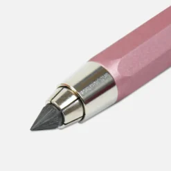 Porte-Mine - Koh-I-Noor Rose