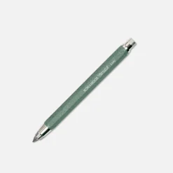 Porte-Mine - Koh-I-Noor Vert